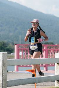 BIB: 
                            <button type="button" onclick="openModal(27160764)" class="btn btn-primary btn-sm float-right btn-popup" data-toggle="modal" data-target=".modal-high-quality">
                        <i class="fas fa-shopping-cart"></i> Add to Cart
                    </button>
                                            <button type="button" onclick="isThisMe(27160764, true)" class="btn btn-success btn-sm float-right btn-popup btn-isme hidden" data-toggle="tooltip" data-placement="bottom" title="นี่คือรูปของคุณใช่ไหม คลิกที่นี่เพื่อเอาเข้าอัลบั้ม">
                        <i class="fas fa-plus"></i> Add to album
                    </button>
                    <button type="button" onclick="isThisMe(27160764, false)" class="btn btn-warning btn-sm float-right btn-popup btn-isnotme hidden">
                        <i class="fas fa-ban"></i> Remove from album
                    </button>